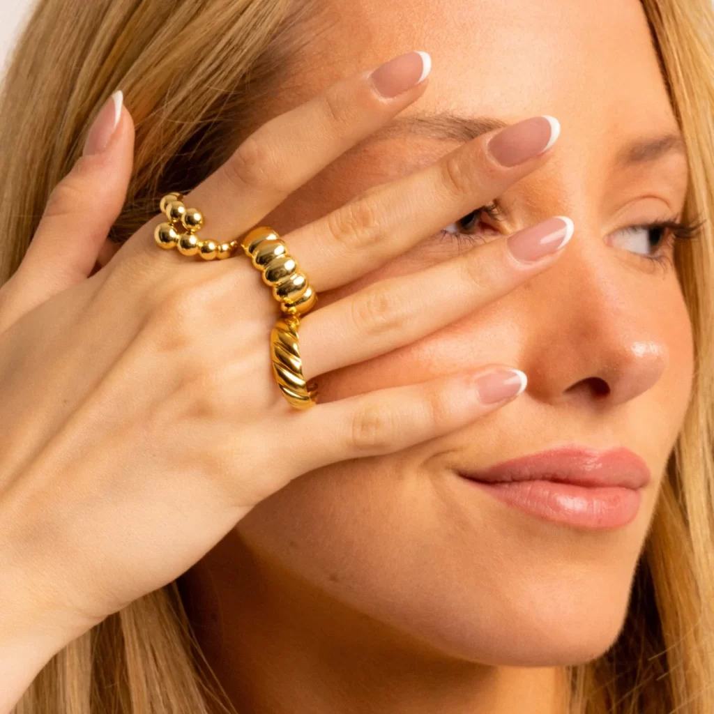 Image #1 from narvaezcarlos