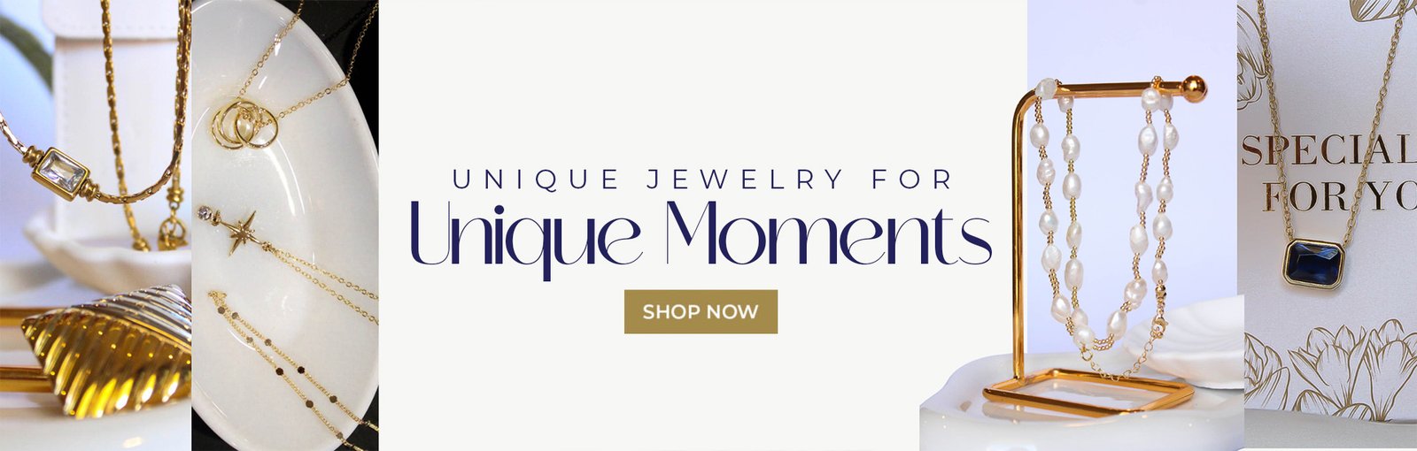 banner-home-collares