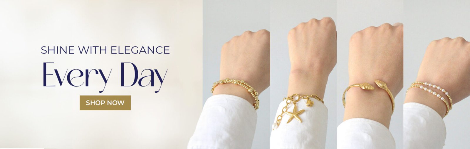 plantilla-banner-home2